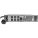 Tripp-Lite SU3000RTXL2U Products