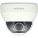 Samsung SCD-5080 Security Camera