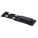 TSC 36-0480006-20LF Carrying and Protective Accessories