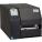 Printronix T53X6-0100-000 Barcode Label Printer