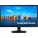 Samsung S22A338NHN Monitor