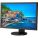 NEC PA243W-BK Monitor