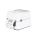 Toshiba B-FV4D-GS14-QQ-R Barcode Label Printer
