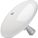 Ubiquiti Networks NBE-5AC-19 Point to Multipoint Wireless