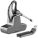 Plantronics 82397-01 Accessory