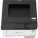 Lexmark 29S0050 Multi-Function Printer