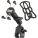 RAM Mount RAM-B-400-HOL-UN7BU Products