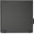 Dell WVYWT Desktop PC