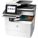 HP J7Z11A#B1H Inkjet Printer