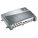 Motorola RD11410-16118121ER Products