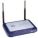 SonicWall TZ 170 Wireless Telecommunication Equipment