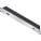 Ubiquiti Networks CKG2-RM Network Antennas