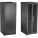 Black Box EC38U3032SPMS3NK Accessory