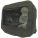 Gamber-Johnson 7160-0975 Carrying and Protective Accessories