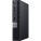 Dell HXY28 Desktop PC