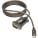 Tripp-Lite U209-005-C Accessory