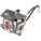 ViewSonic RLC-118 Spare Parts