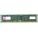 Cisco UCS-MR-1X162RY-A Products