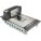 Datalogic 9420150013 Barcode Scanner