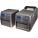 Honeywell PD43CTA300421S11 Barcode Label Printer