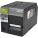 Printronix TT4M2-0111-00 Barcode Label Printer