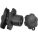 RAM Mount RAM-201-BSU Products