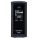 CyberPower CP850AVRLCD-ATLSYS Atlantic Systems