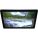 Dell 9PT1X Two-in-One Laptop