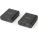 StarTech USB2002EXT2NA Accessory