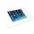 Compulocks Brands Inc. 340W260ROKW Customer Display