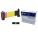 IDP 659876 ID Card Ribbon