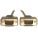 Tripp-Lite P512006 Accessory