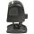 Datalogic MG110041-003-412 Barcode Scanner