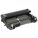 Clover Imaging Group 115988P Toner