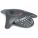 Polycom 2200-16200-001 Telecommunication Equipment