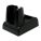 Point Mobile P451-SEC0 Docks and Cradles