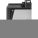 HP A2W78A#201 Products
