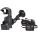 RAM Mount RAM-B-166-SYM3PAECU Products