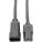 Tripp-Lite P005-006 Data Networking