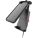 RAM Mount RAM-HOL-UN14WB-V7M Accessory