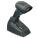 DataLogic QBT2131-BK-BTK2 Barcode Scanner