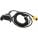 Zebra P1031365-060 Cables, Connectors, and Adapters