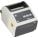 Zebra ZD4AH42-D01E00EZ Barcode Label Printer