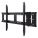 ViewSonic WMK-047-2 Mounting Hardware and Stands