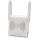 HPE Aruba AP-65 Wireless Access Points