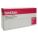 Brother TN02M Toner