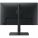 Samsung S27C432GAN TVs & Home Theater Equipment