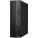 Asus D500SD-XB504 Desktop PC
