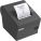 Epson C31C636A8871 Receipt Printer