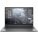 HP 4H3H5US#ABA Laptop